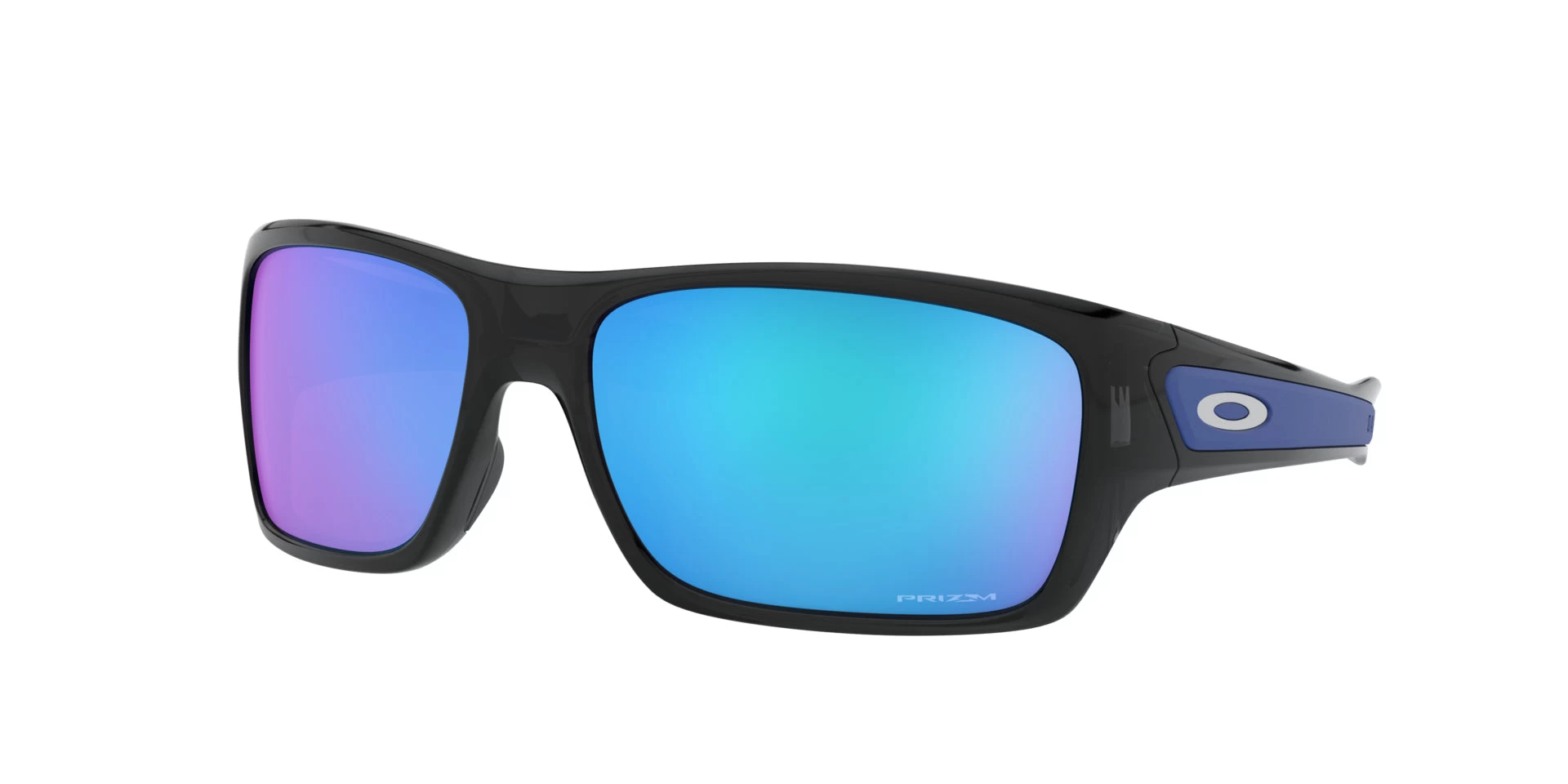 Oakley Turbine OO9263 - Image 16