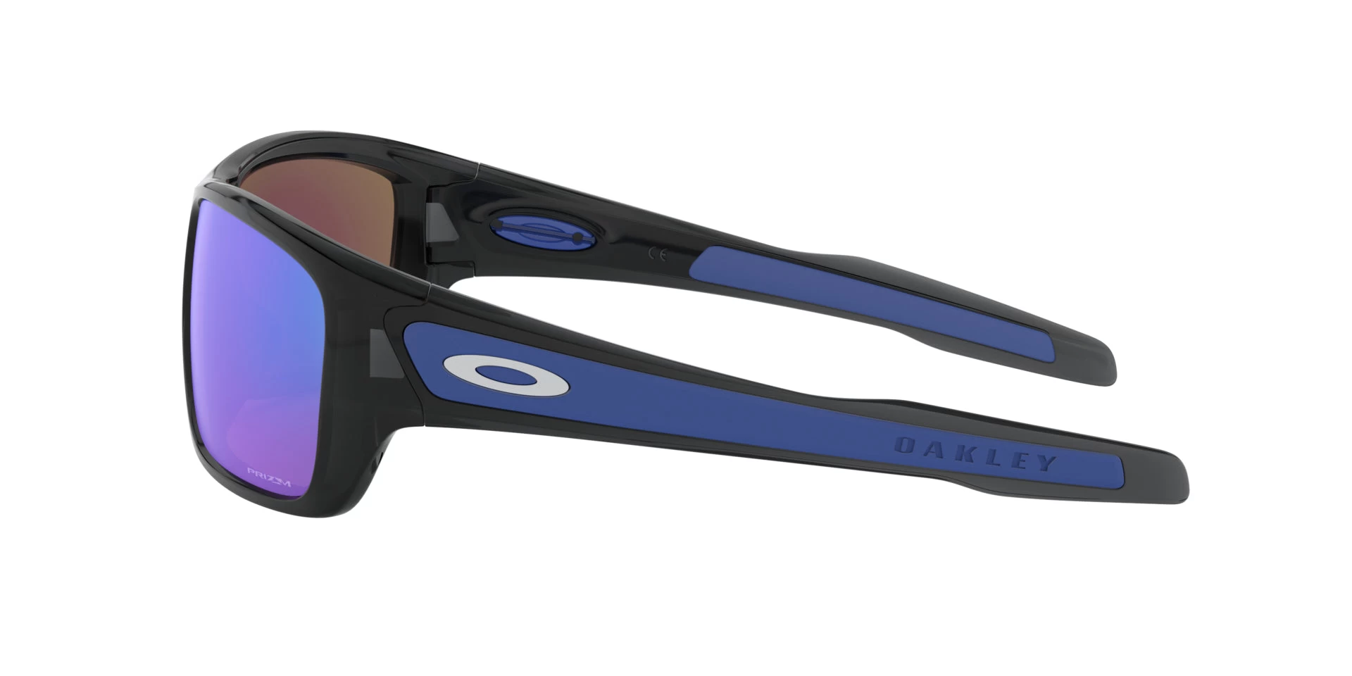 Oakley Turbine OO9263 - Image 18