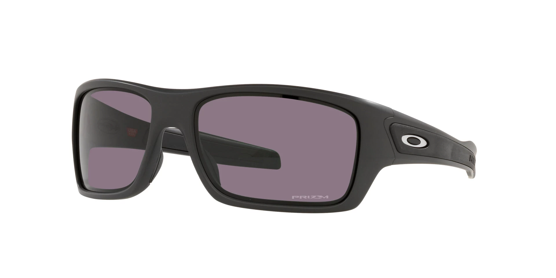 Oakley Turbine OO9263 - Image 13