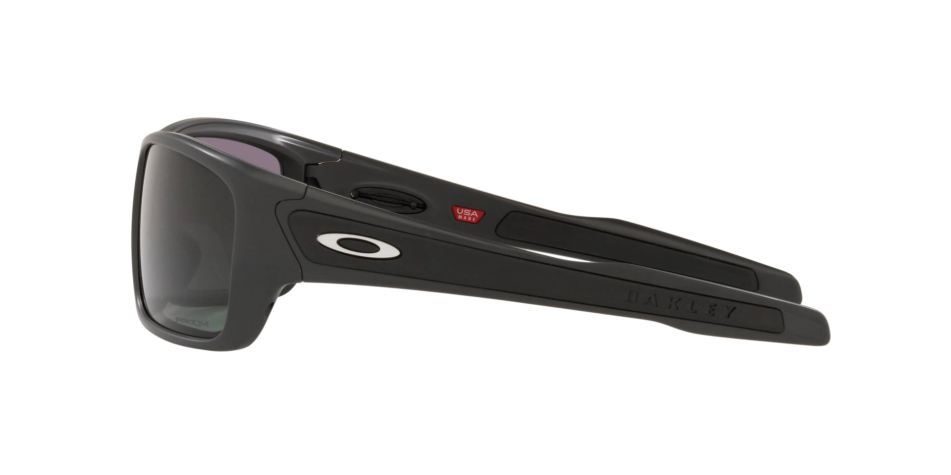 Oakley Turbine OO9263 - Image 15