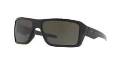 Oakley Double Edge OO9380