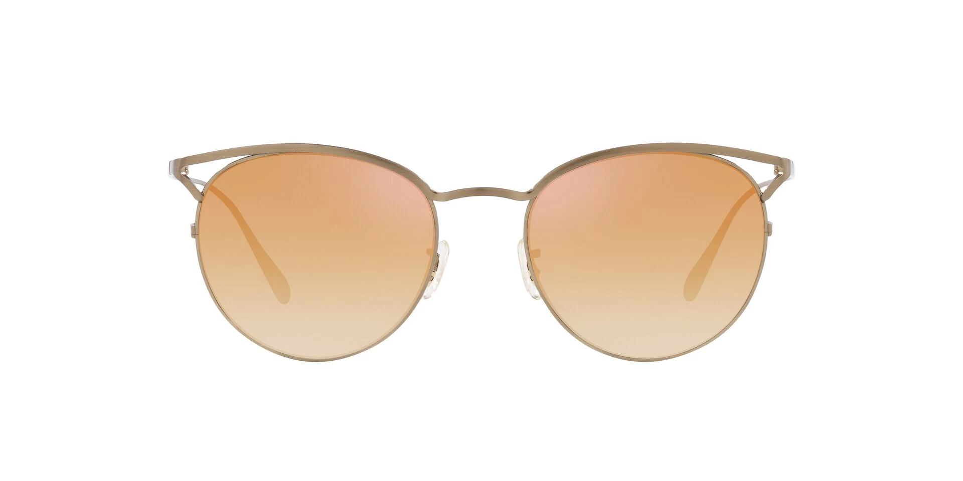Oliver Peoples Aviara OV1319T Sun - Image 2