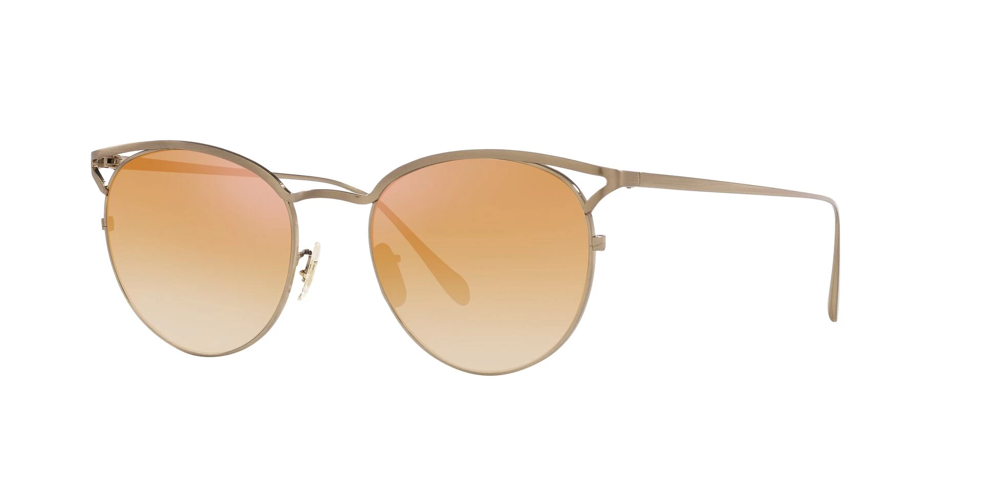 Oliver Peoples Aviara OV1319T Sun