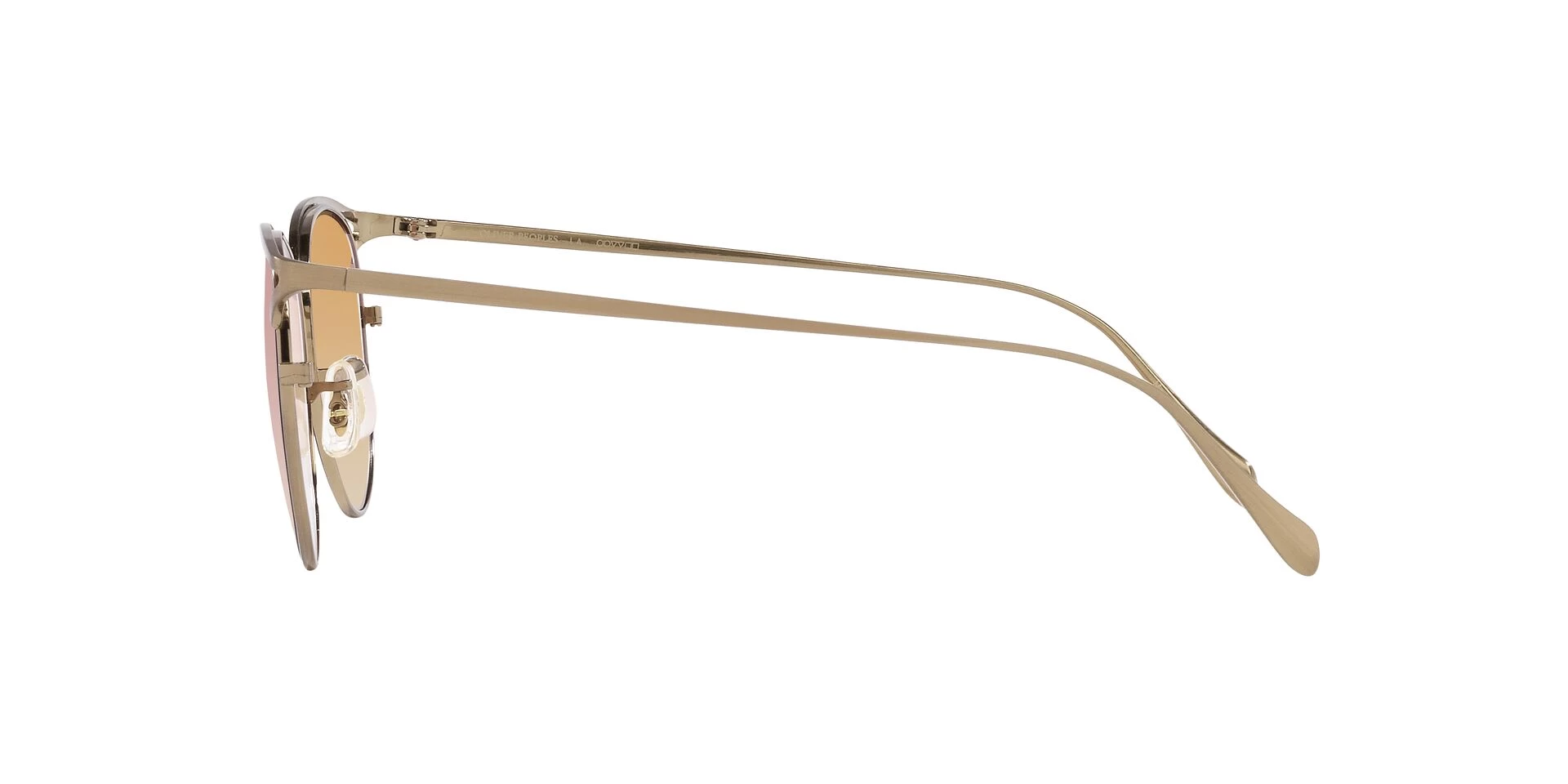 Oliver Peoples Aviara OV1319T Sun - Image 3