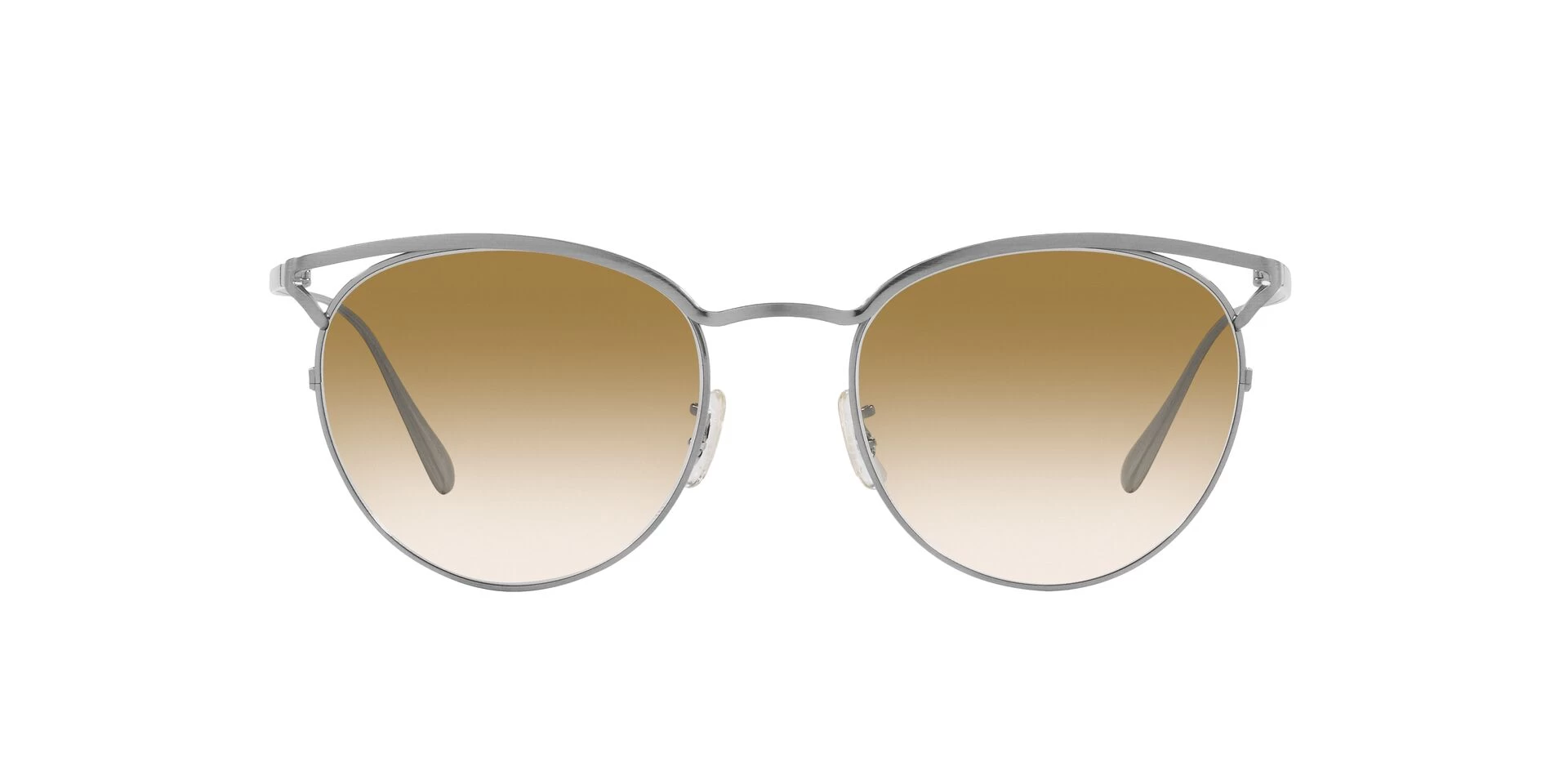 Oliver Peoples Aviara OV1319T Sun - Image 5