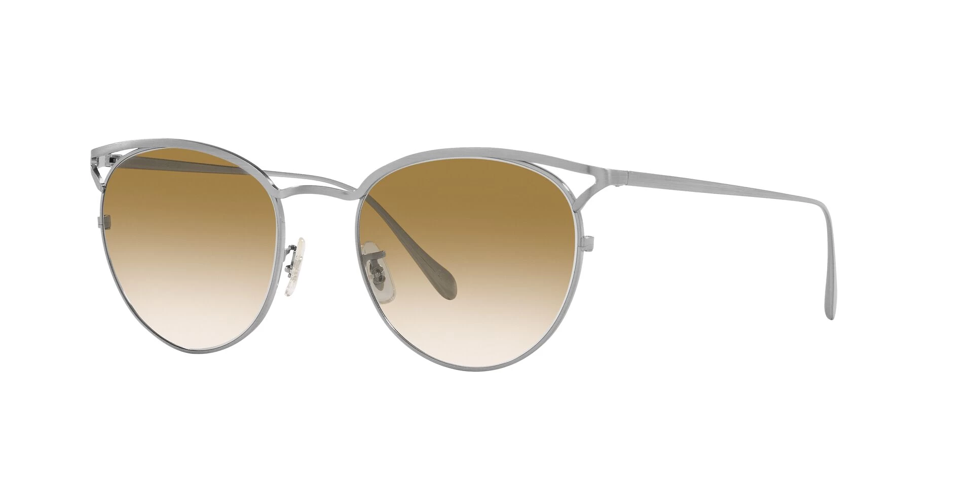 Oliver Peoples Aviara OV1319T Sun - Image 4