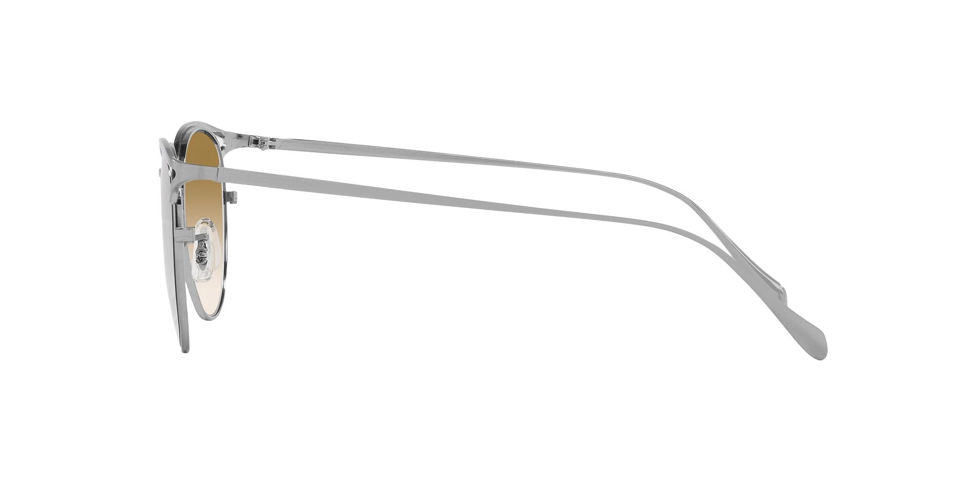 Oliver Peoples Aviara OV1319T Sun - Image 6