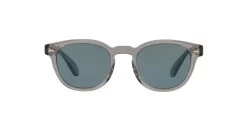 Oliver Peoples Sheldrake OV5036S
