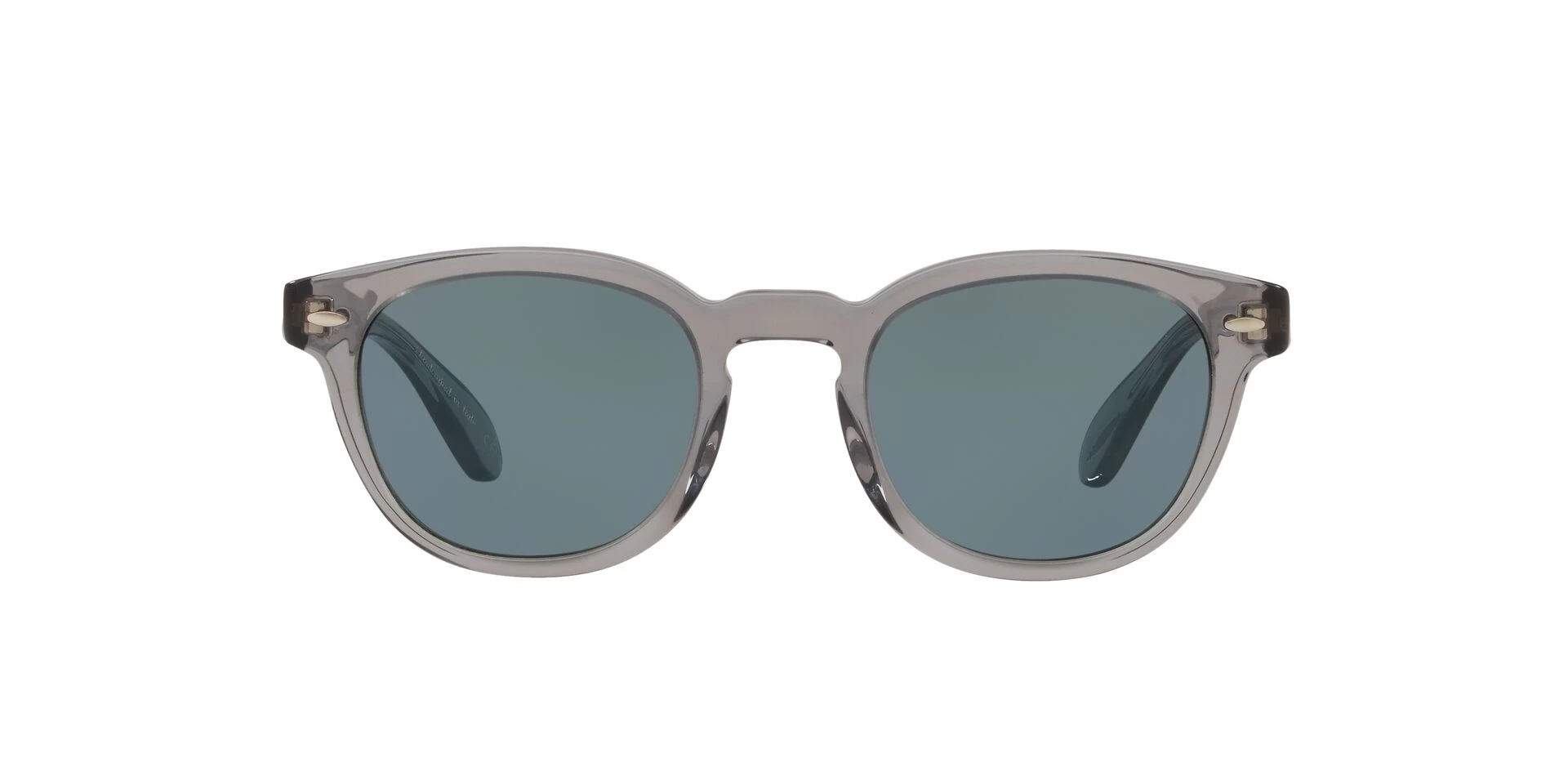Oliver Peoples Sheldrake OV5036S