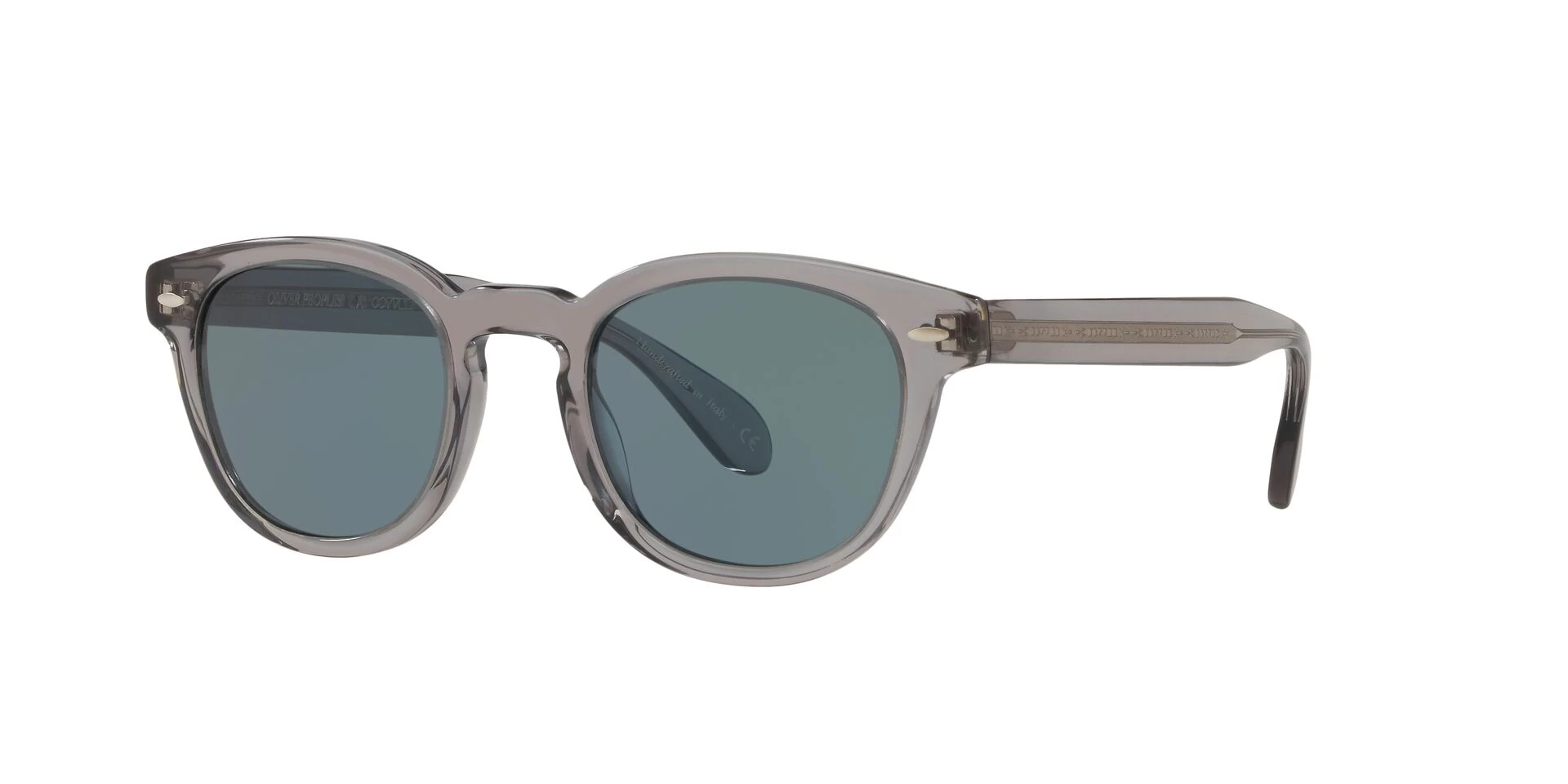Oliver Peoples Sheldrake OV5036S - Image 2