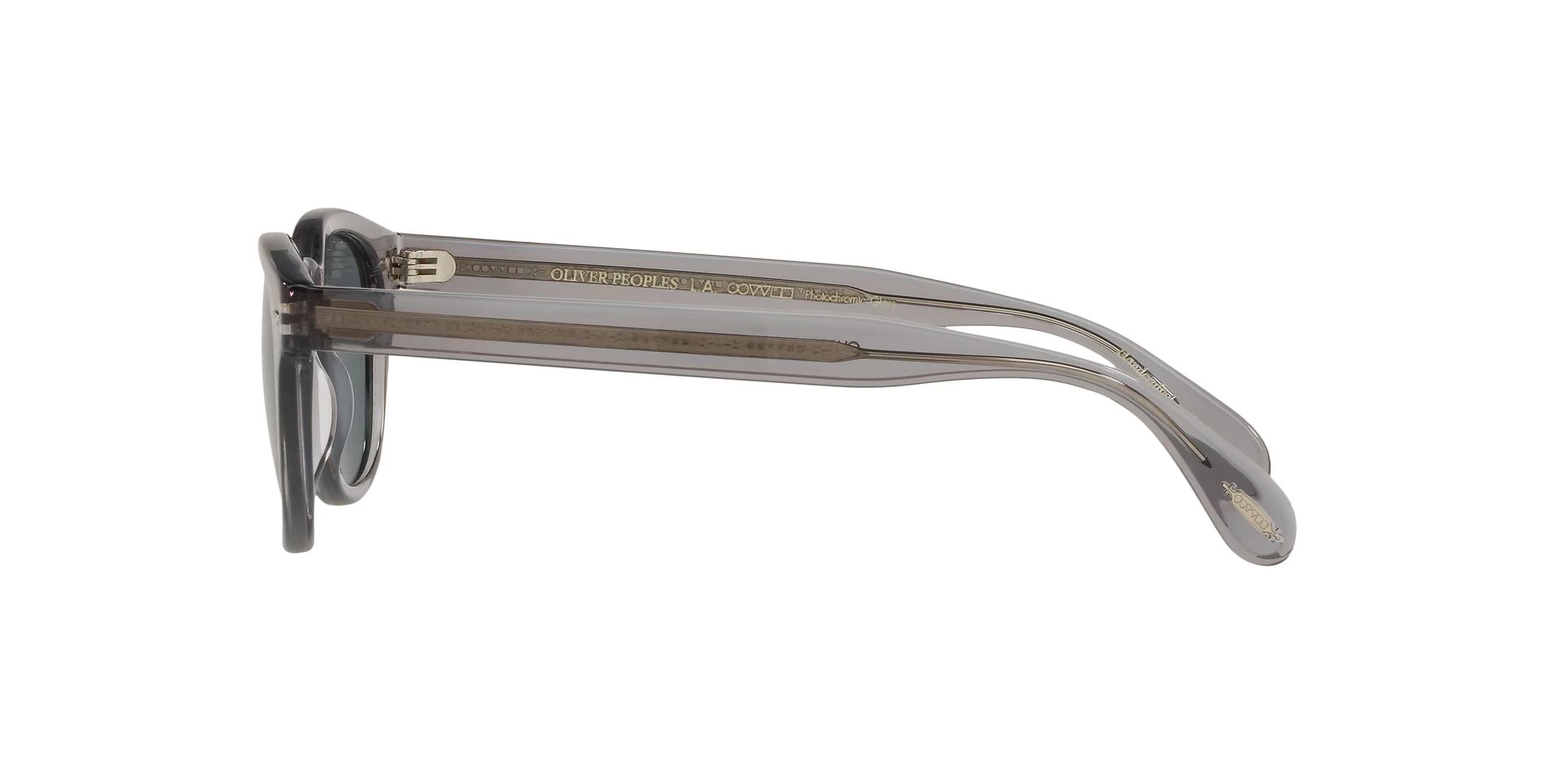 Oliver Peoples Sheldrake OV5036S - Image 3