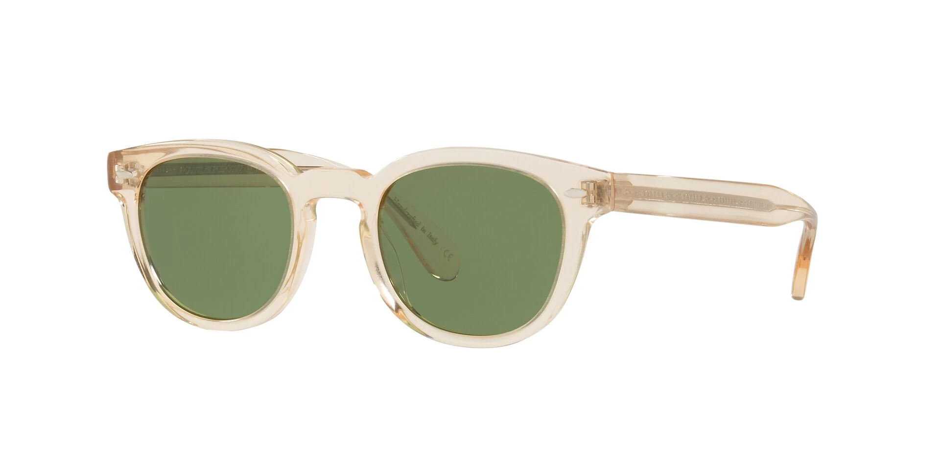 Oliver Peoples Sheldrake OV5036S - Image 10