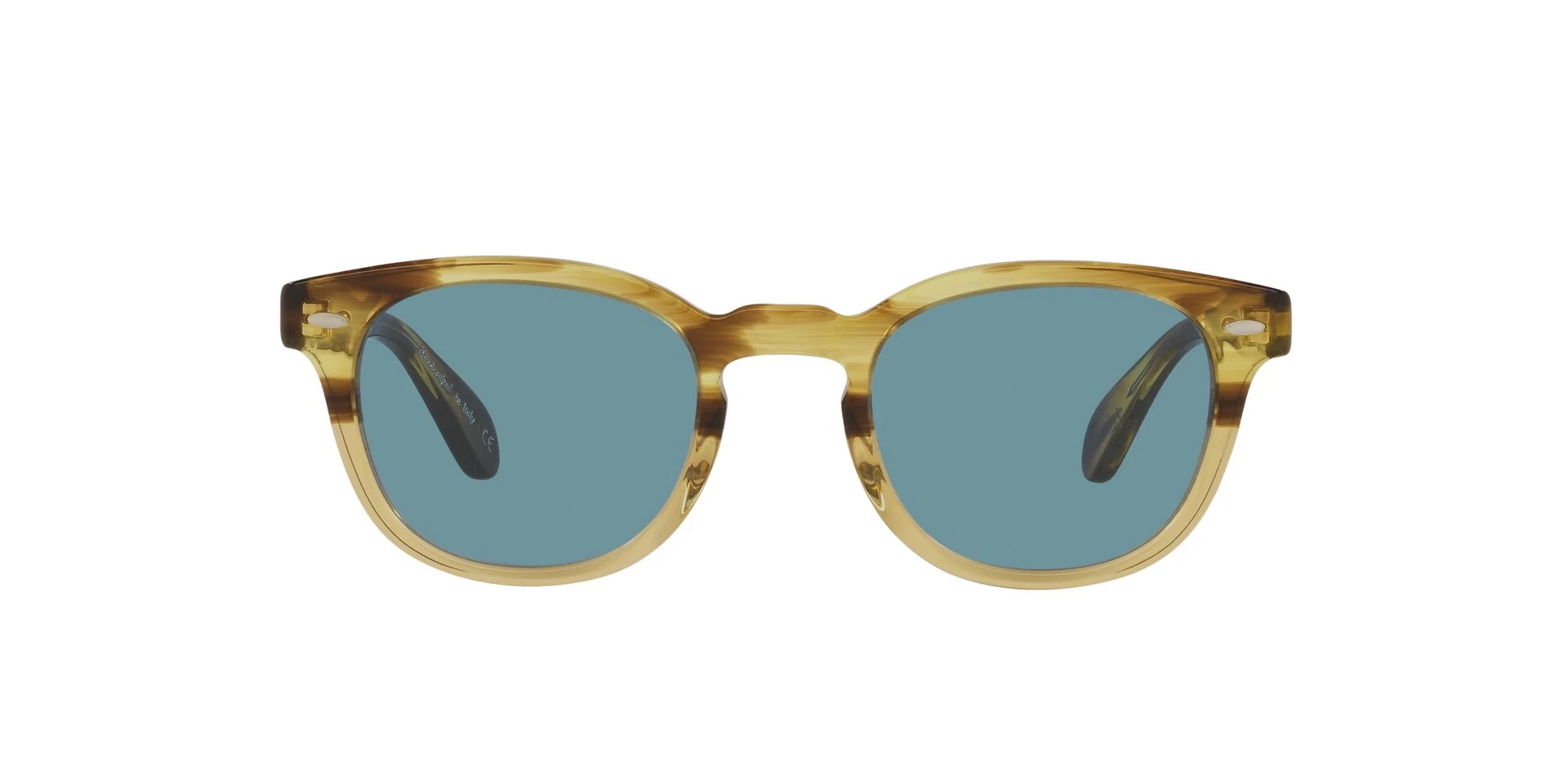 Oliver Peoples Sheldrake OV5036S - Image 12