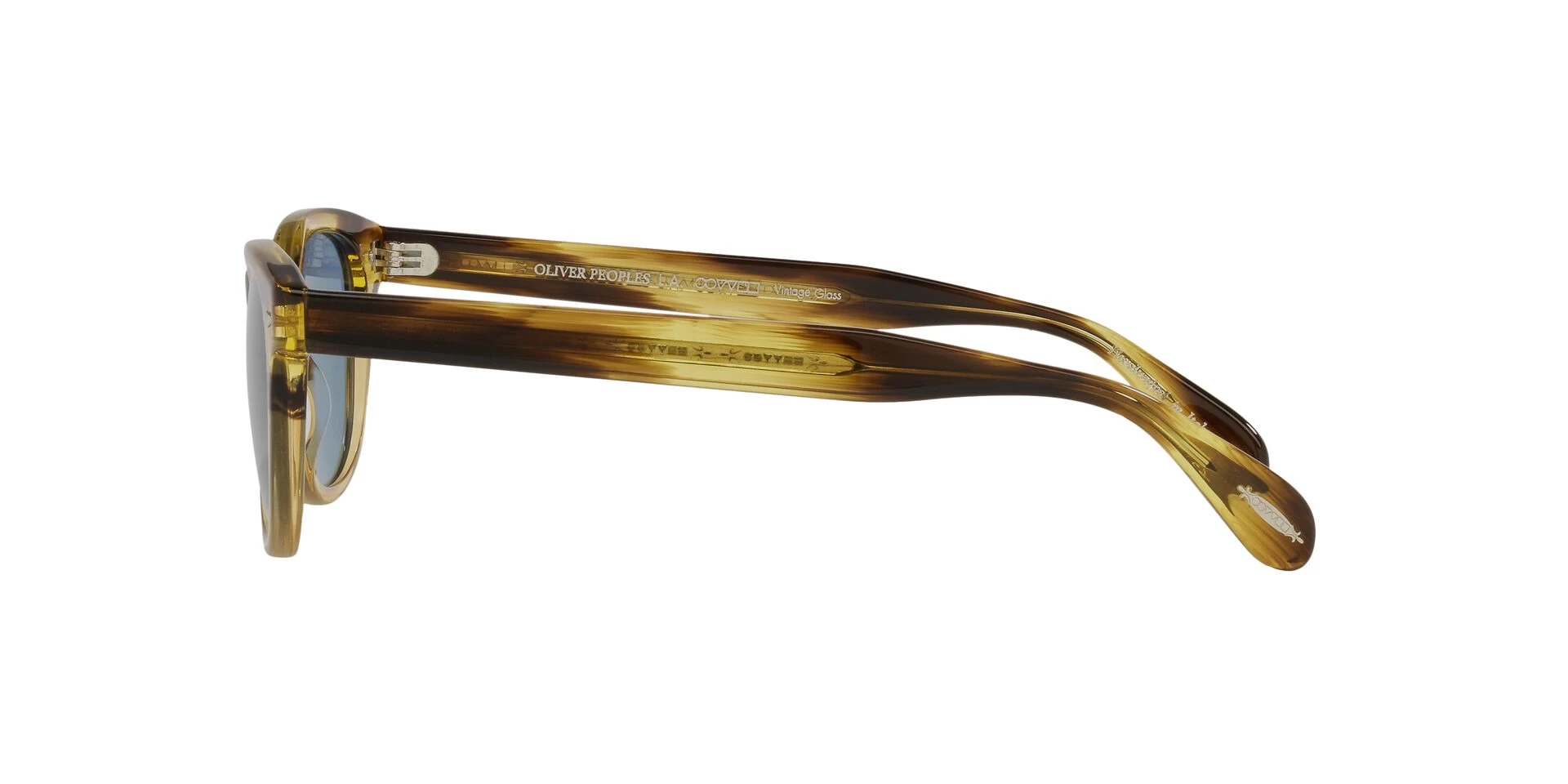 Oliver Peoples Sheldrake OV5036S - Image 14