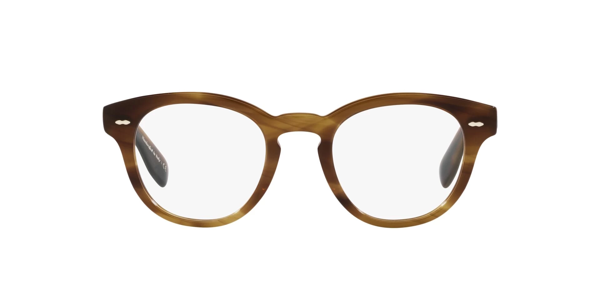 Oliver Peoples Cary Grant OV5413U - Image 14
