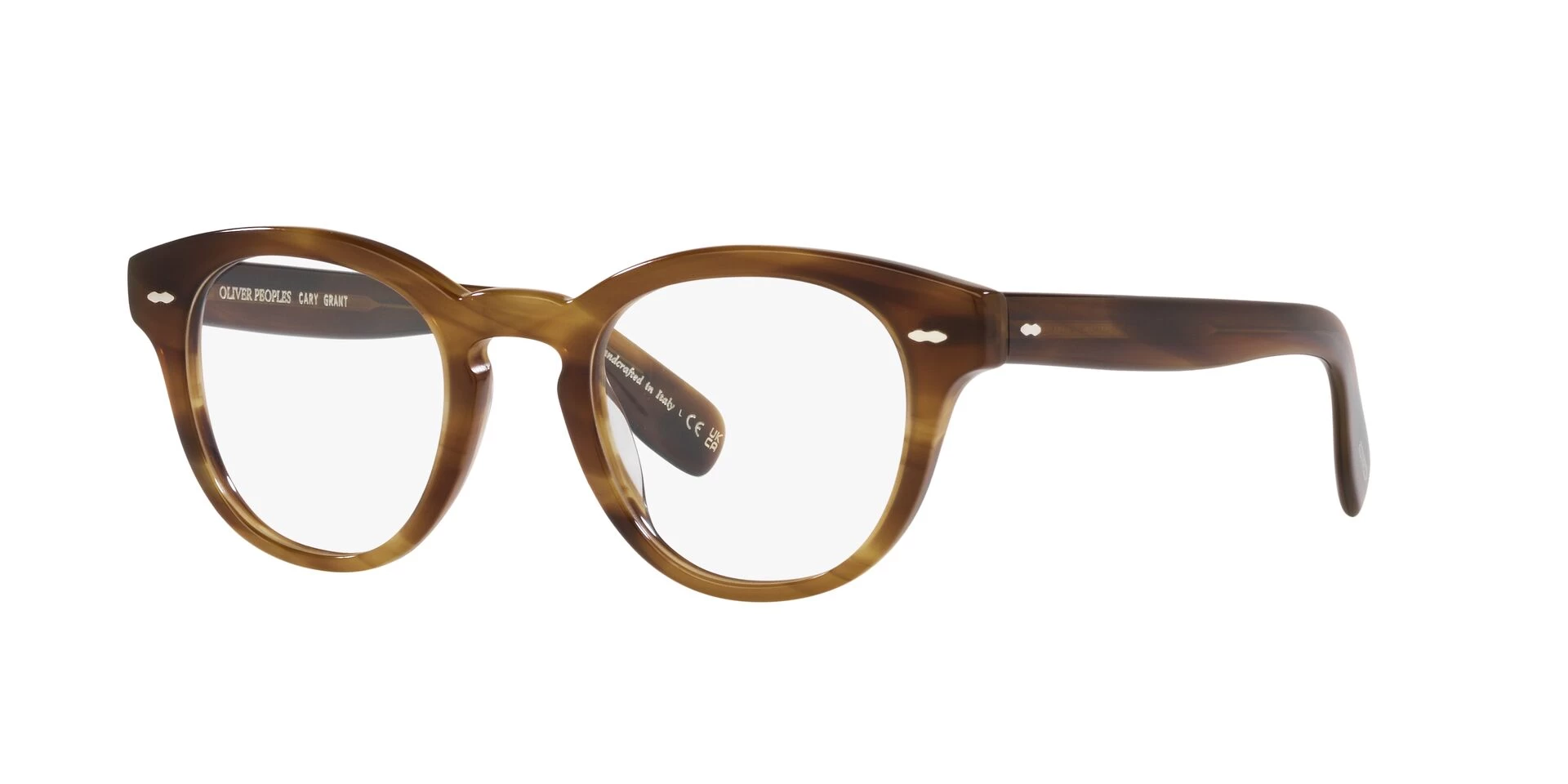 Oliver Peoples Cary Grant OV5413U - Image 13
