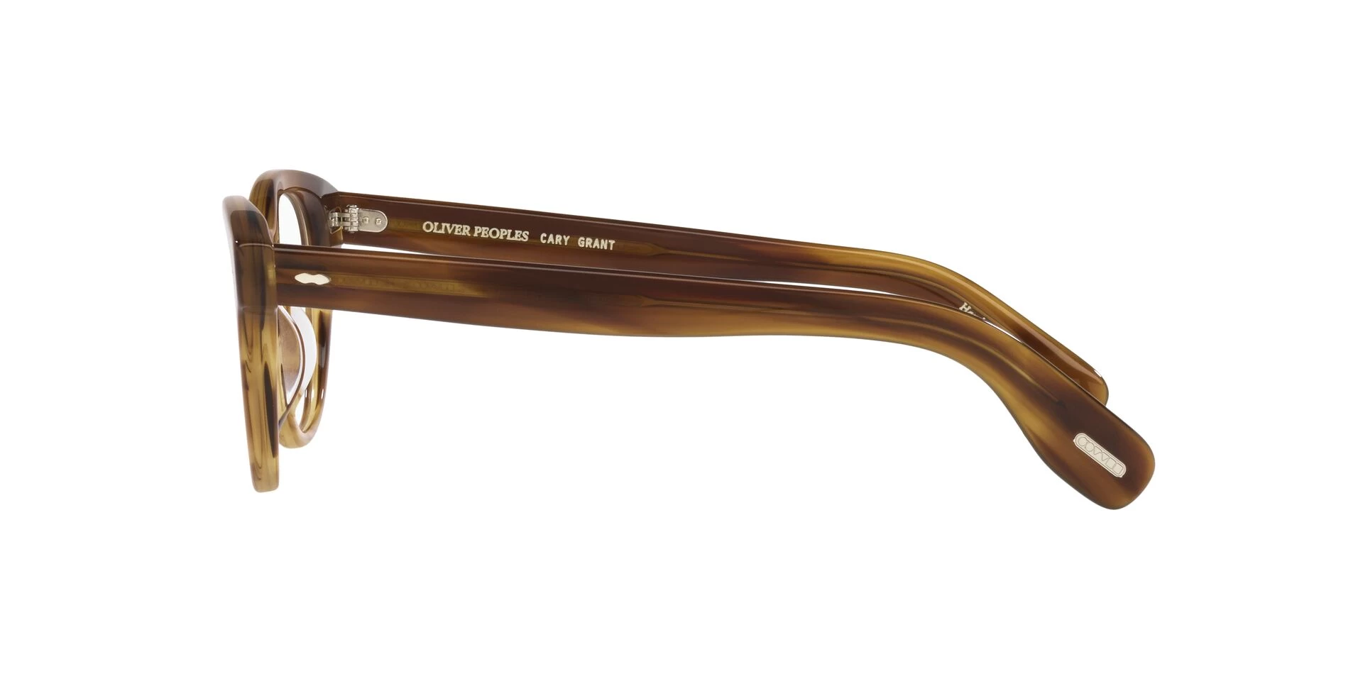 Oliver Peoples Cary Grant OV5413U - Image 15