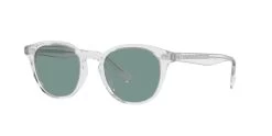 Oliver Peoples Desmon Sun OV5454SU