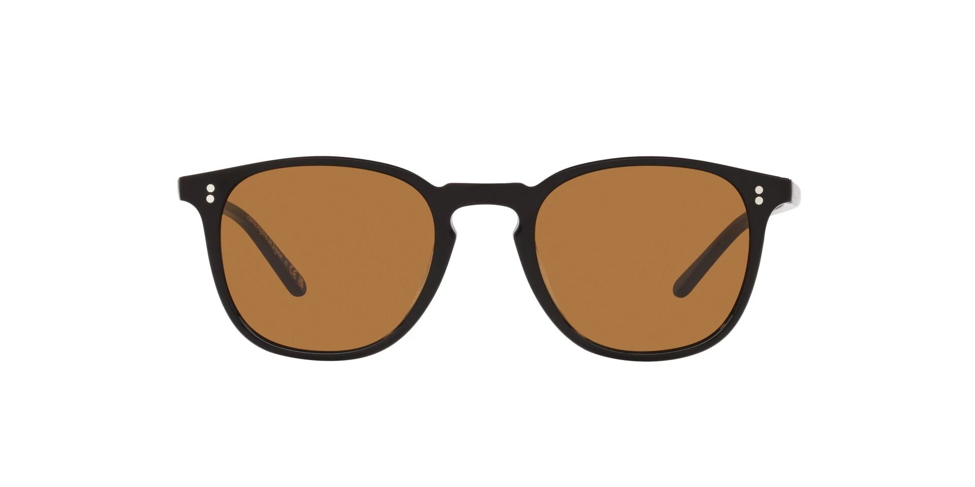 Oliver Peoples Finley 1993 Sun OV5491SU - Image 2