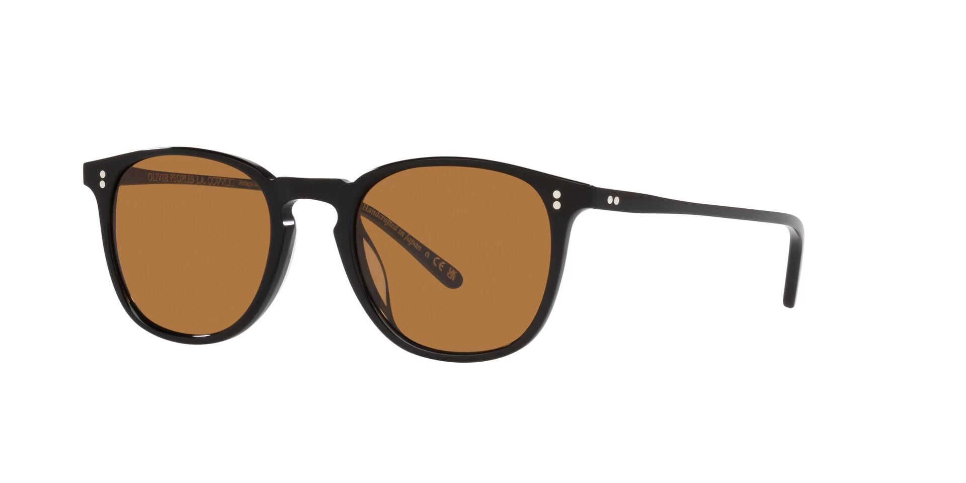 Oliver Peoples Finley 1993 Sun OV5491SU