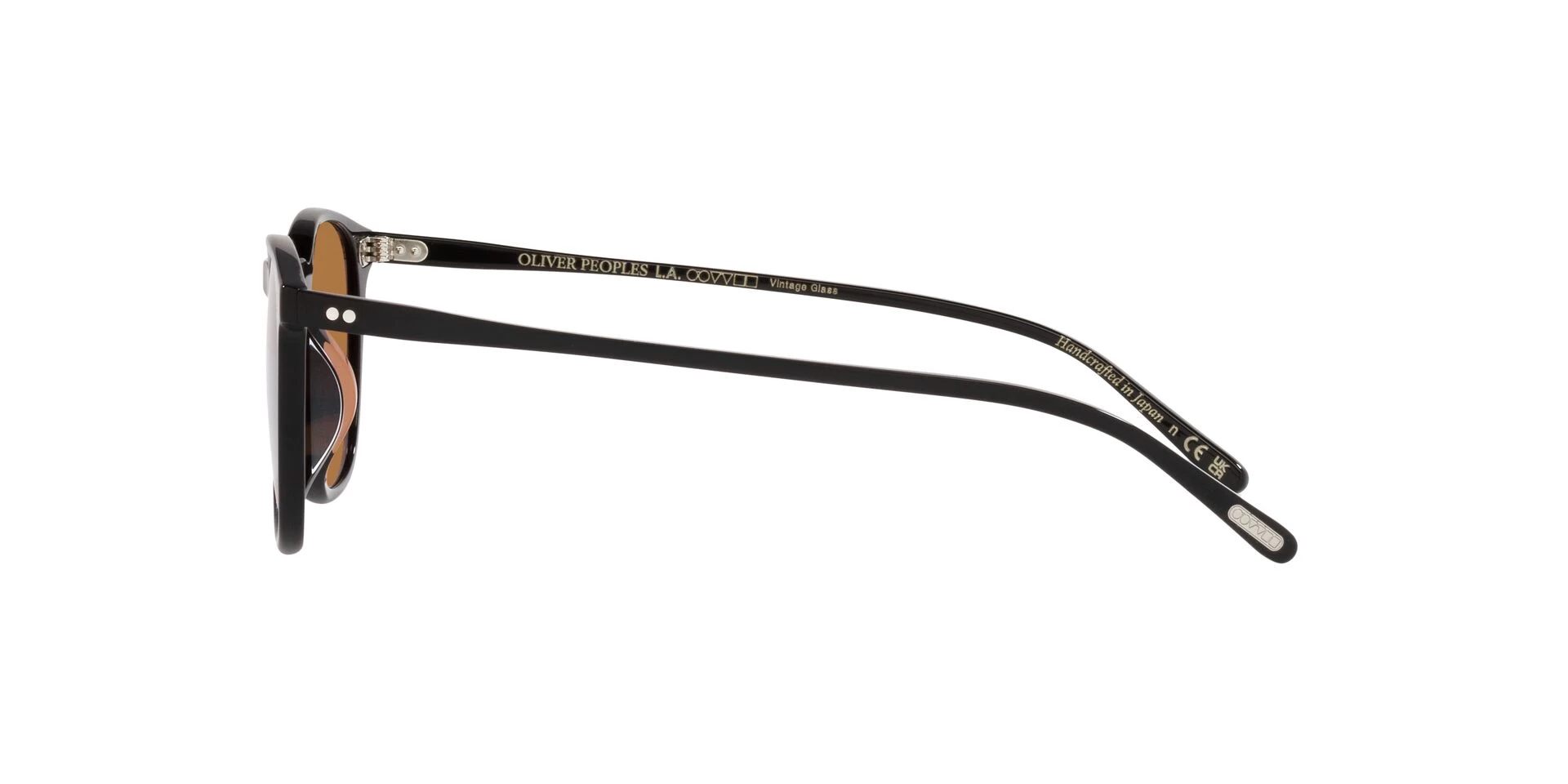 Oliver Peoples Finley 1993 Sun OV5491SU - Image 3