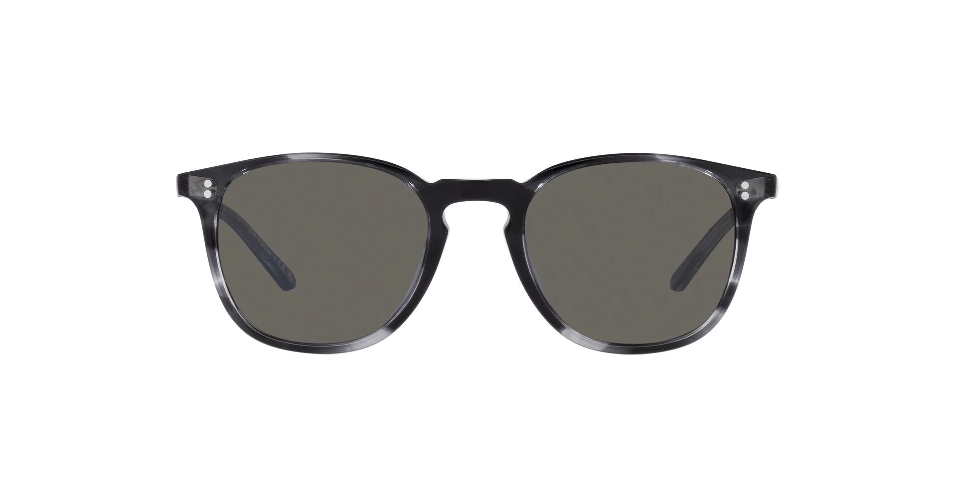 Oliver Peoples Finley 1993 Sun OV5491SU - Image 14