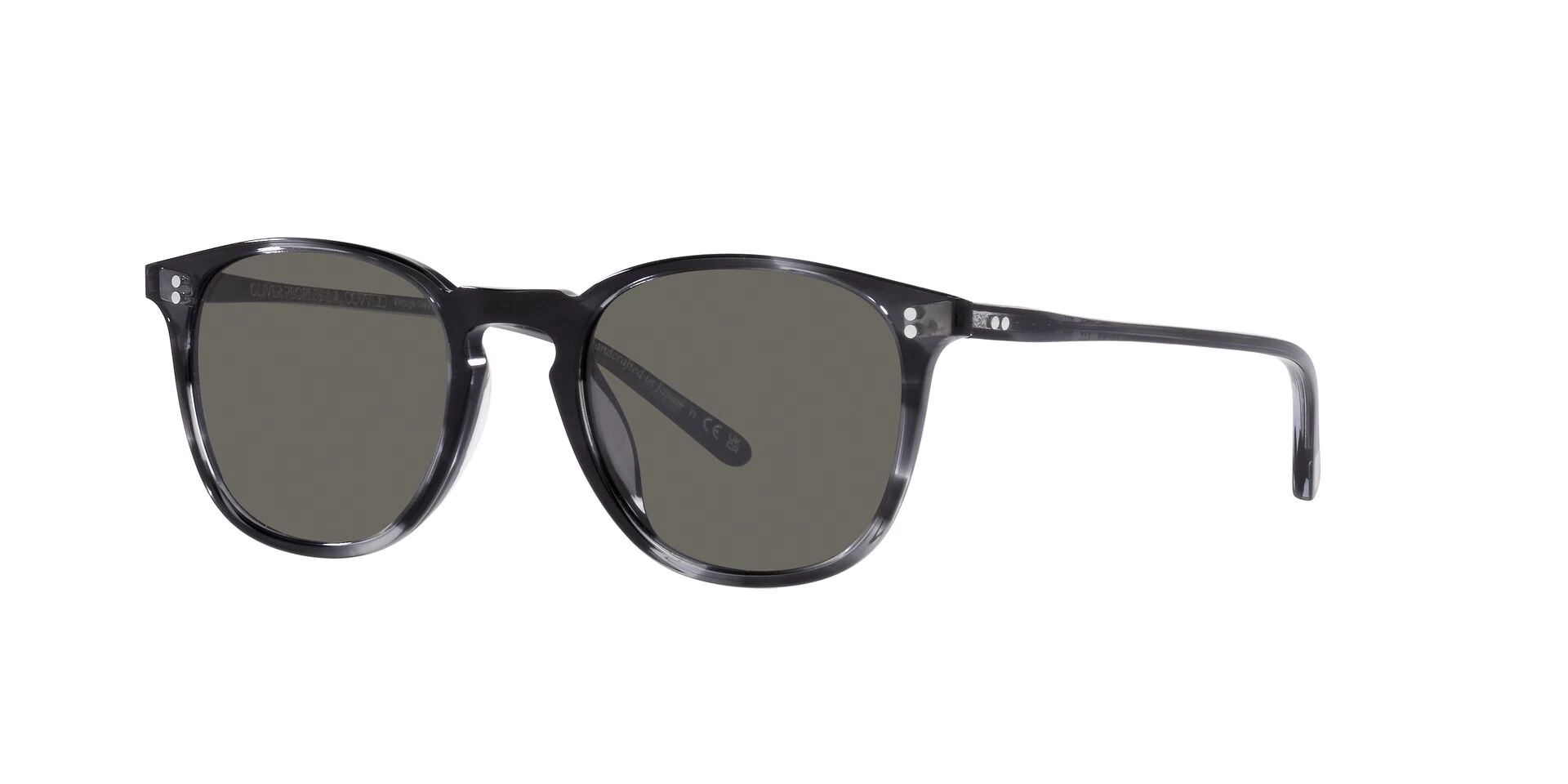 Oliver Peoples Finley 1993 Sun OV5491SU - Image 13