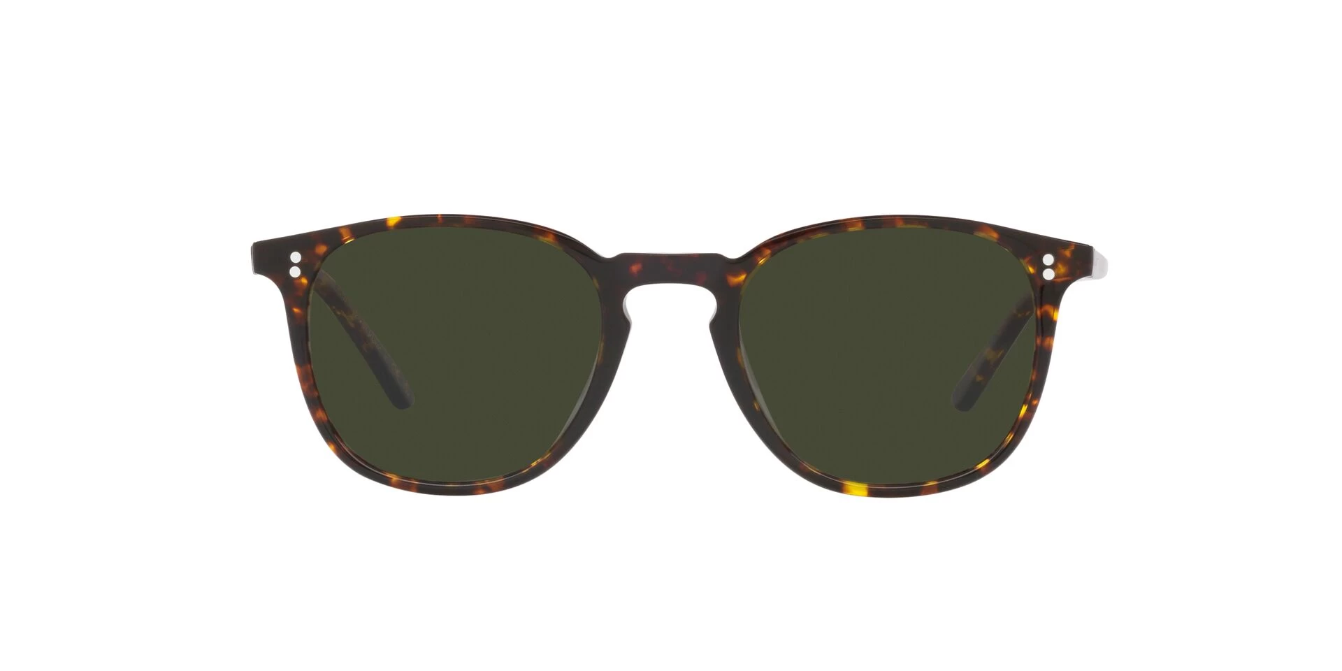 Oliver Peoples Finley 1993 Sun OV5491SU - Image 5