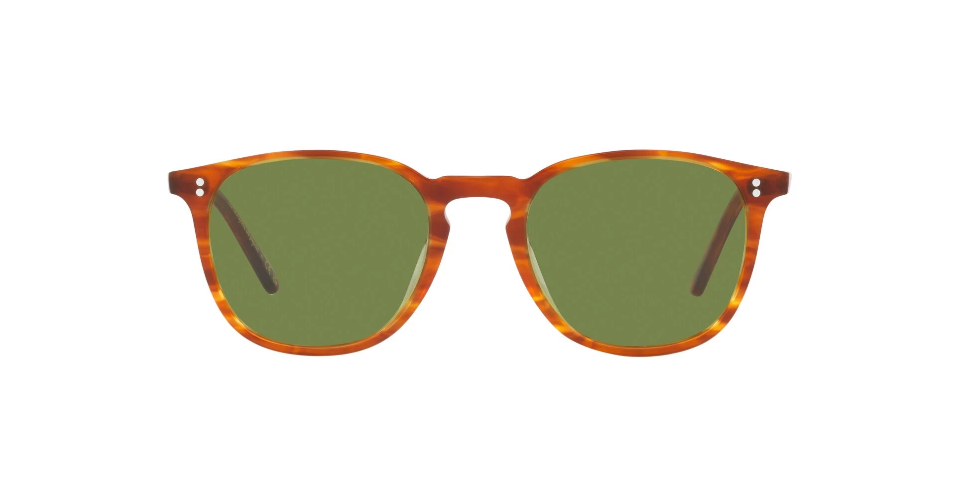 Oliver Peoples Finley 1993 Sun OV5491SU - Image 8