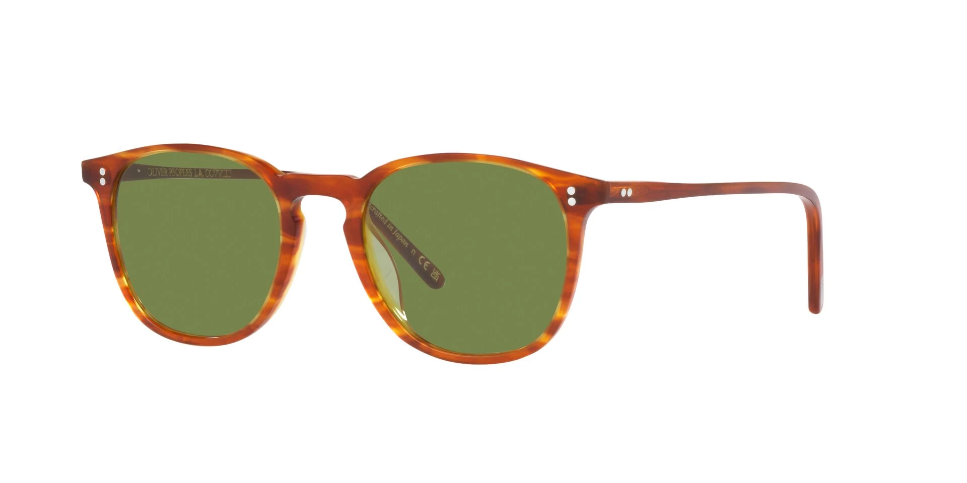Oliver Peoples Finley 1993 Sun OV5491SU - Image 7