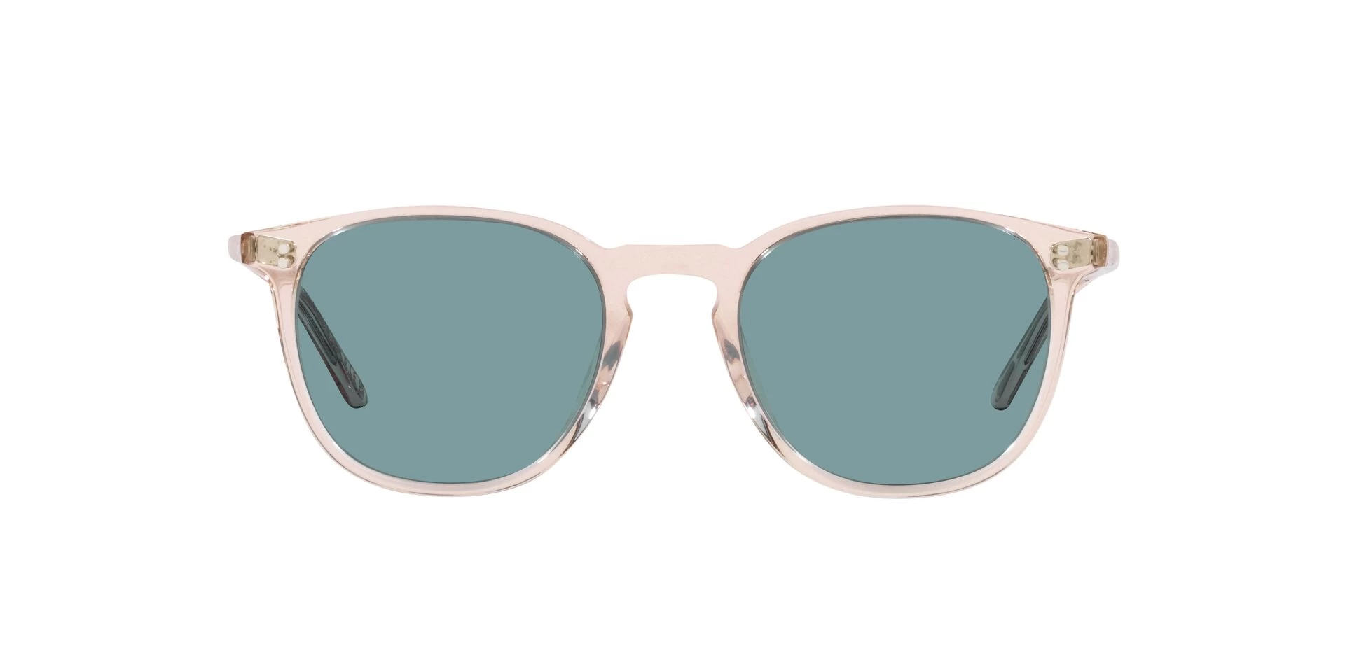 Oliver Peoples Finley 1993 Sun OV5491SU - Image 11