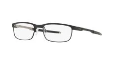 Oakley Steel Plate OX3222