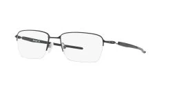 Oakley Gauge 3.2 Blade OX5128
