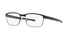 Oakley Surface Plate OX5132