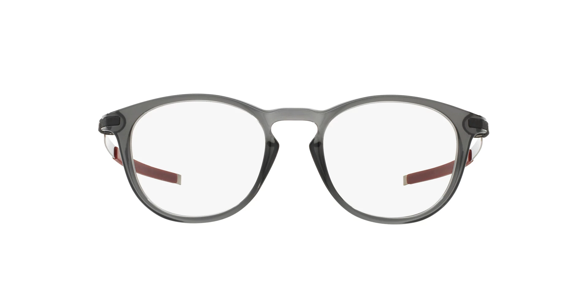 Oakley Pitchman R OX8105 - Image 19