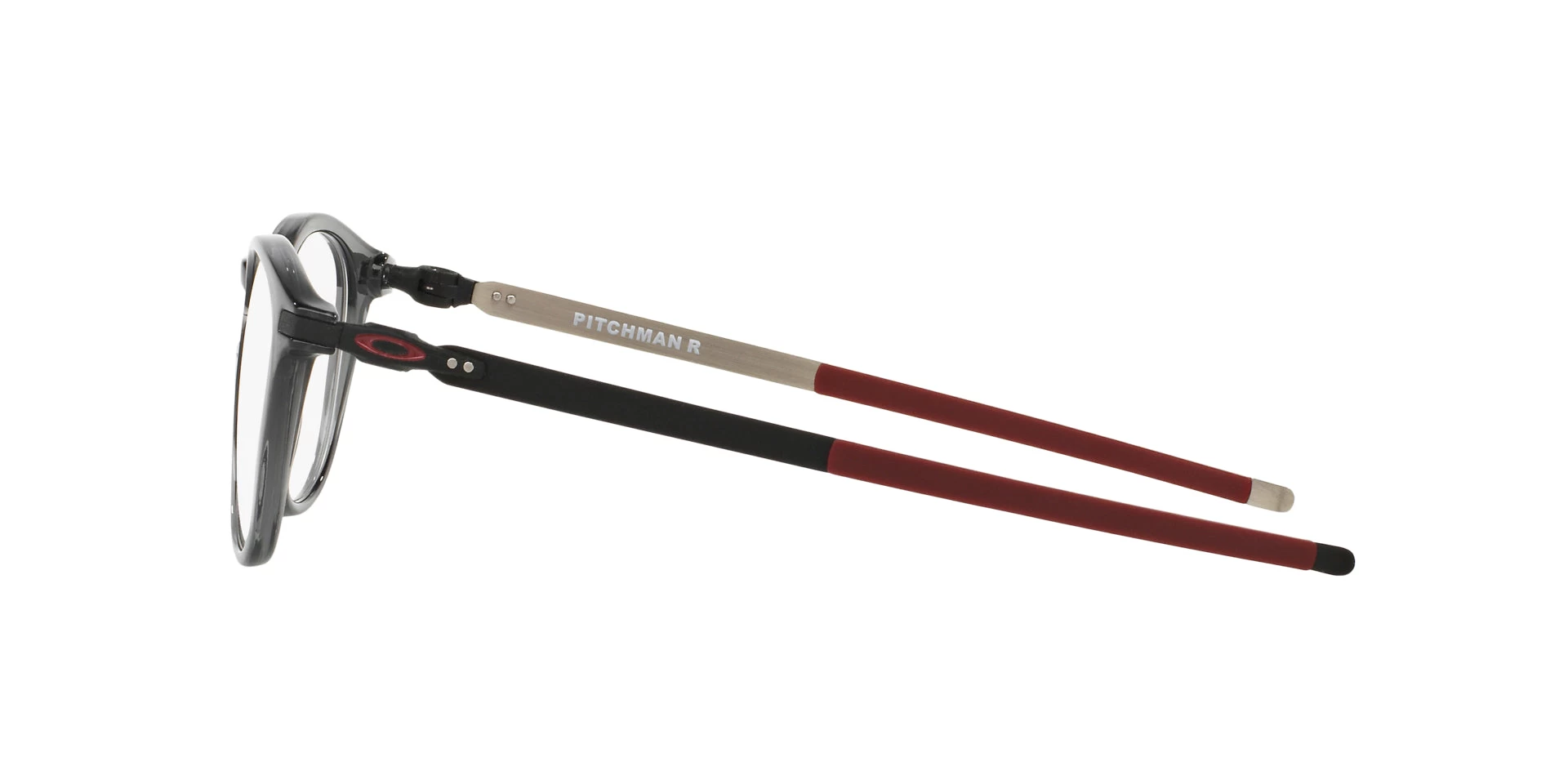 Oakley Pitchman R OX8105 - Image 20