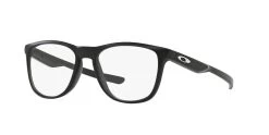Oakley RX Trillbe X OX8130