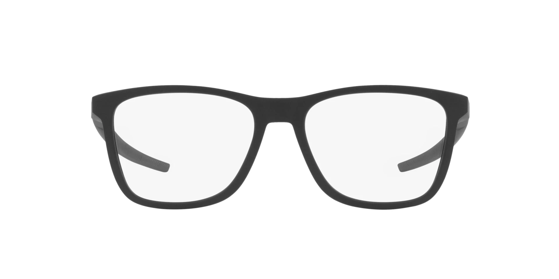 Oakley Centreboard OX8163 - Image 14