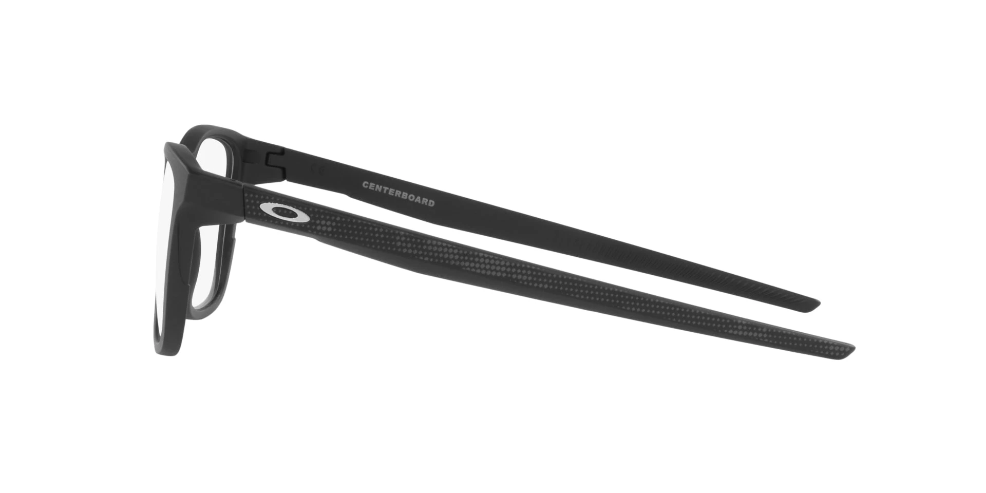 Oakley Centreboard OX8163 - Image 15