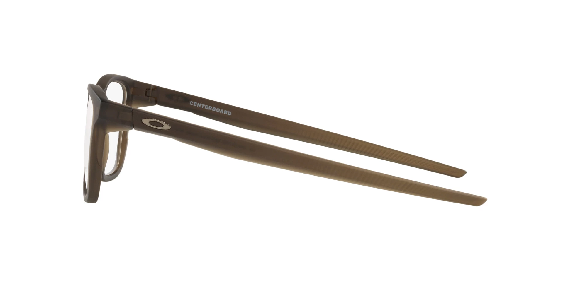 Oakley Centreboard OX8163 - Image 18