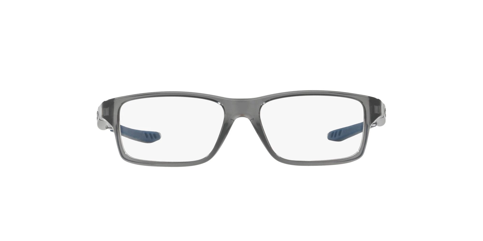 Oakley Crosslink XS OY8002 Kids - Image 5