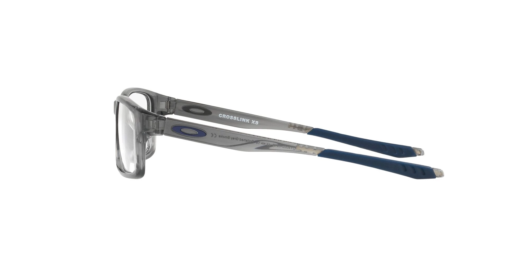 Oakley Crosslink XS OY8002 Kids - Image 6