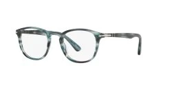 Persol PO3143V