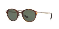 Persol Calligrapher Edition PO3166S