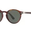 Persol PO3171S