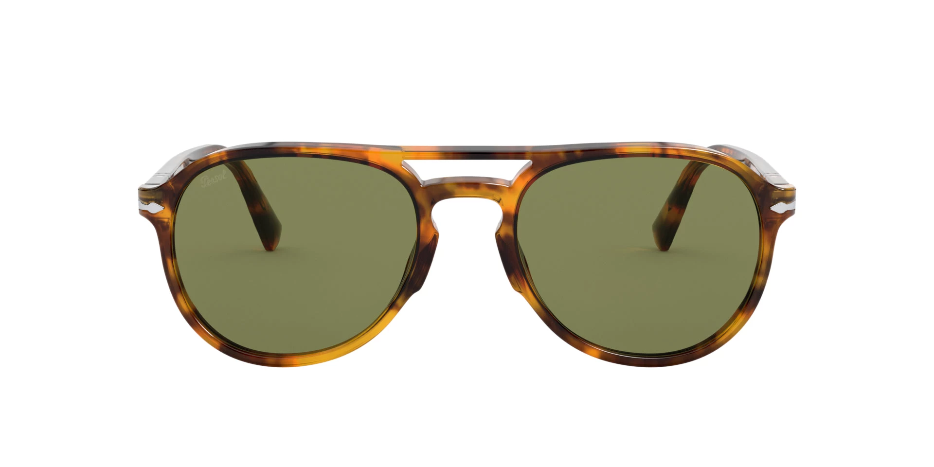 Persol PO3235S - Image 17