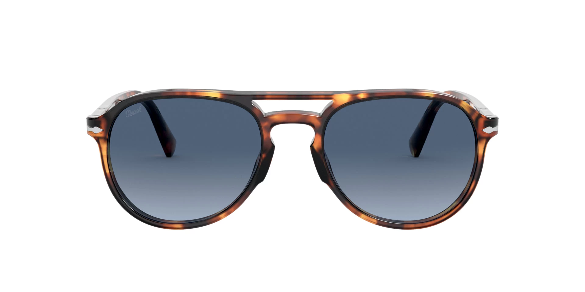 Persol PO3235S - Image 8