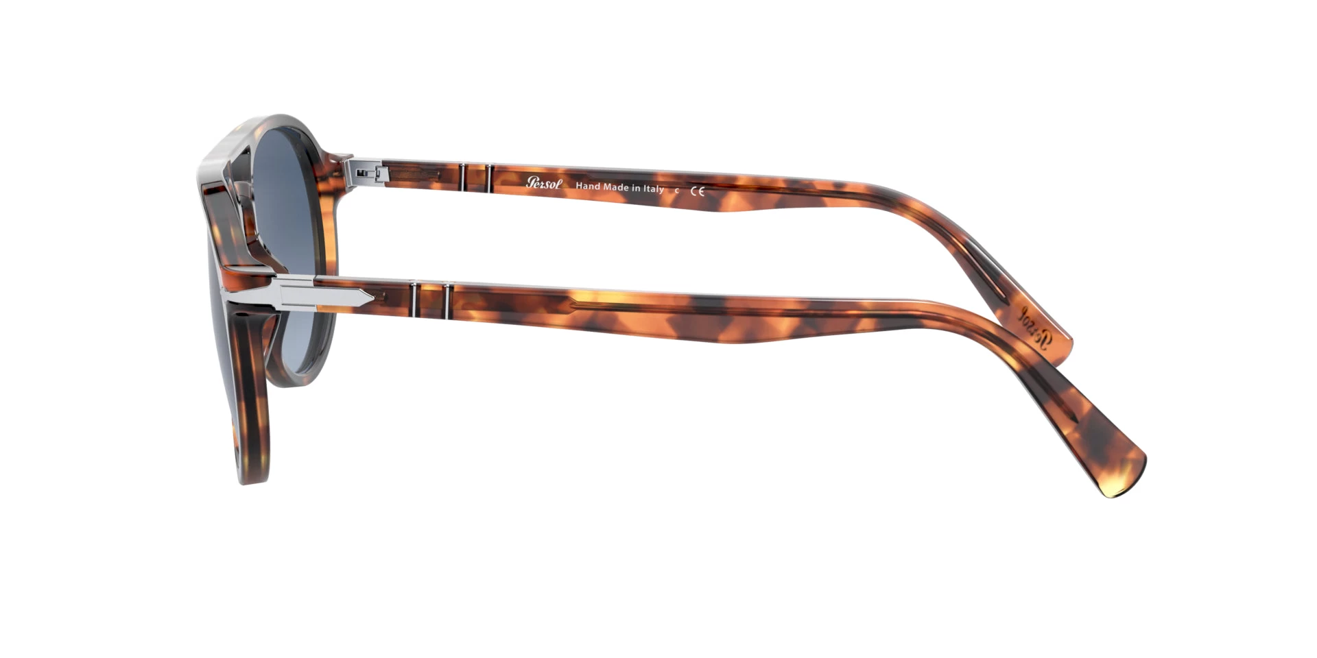 Persol PO3235S - Image 9