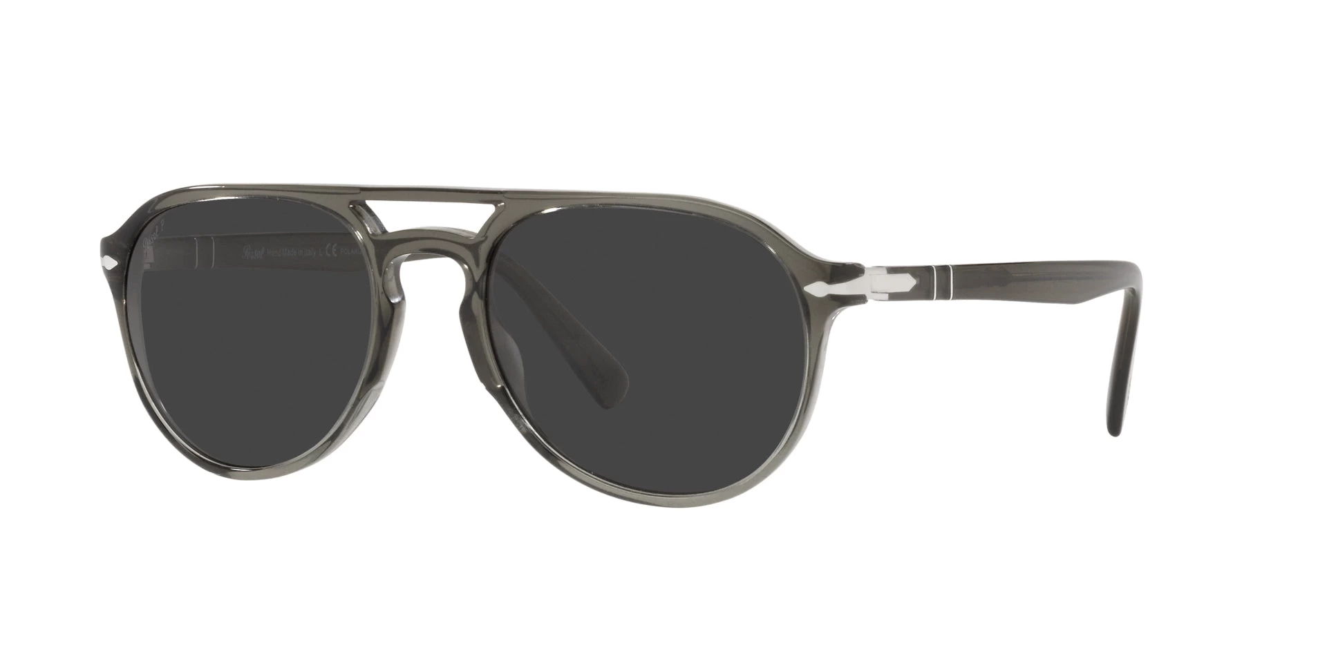 Persol PO3235S - Image 19