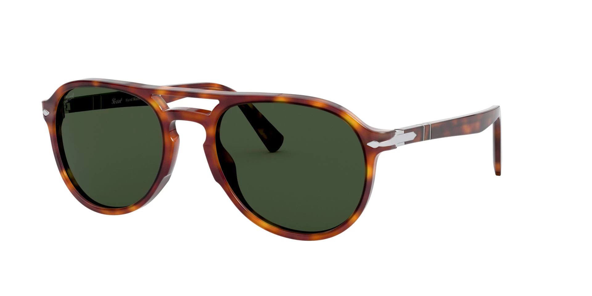 Persol PO3235S - Image 4